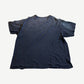 Paly Hollywood Sample Star 80 Tee