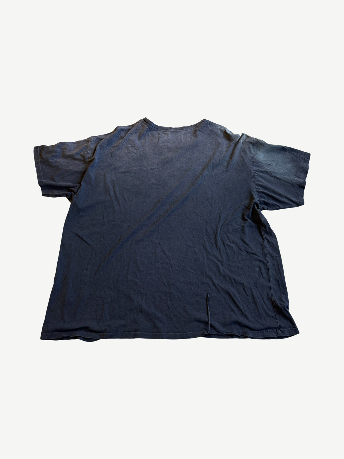 Paly Hollywood Sample Star 80 Tee
