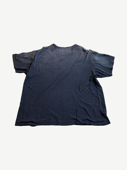 Paly Hollywood Sample Star 80 Tee