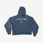 Paly Hollywood Sweet Sal Mineo Hoodie