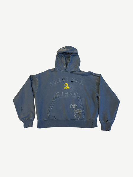 Paly Hollywood