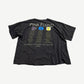 Vintage Pink Floyd The Division Bell Tour Tee