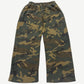 GV Gallery Raspberry Hills Camo R Sport Sweatpants