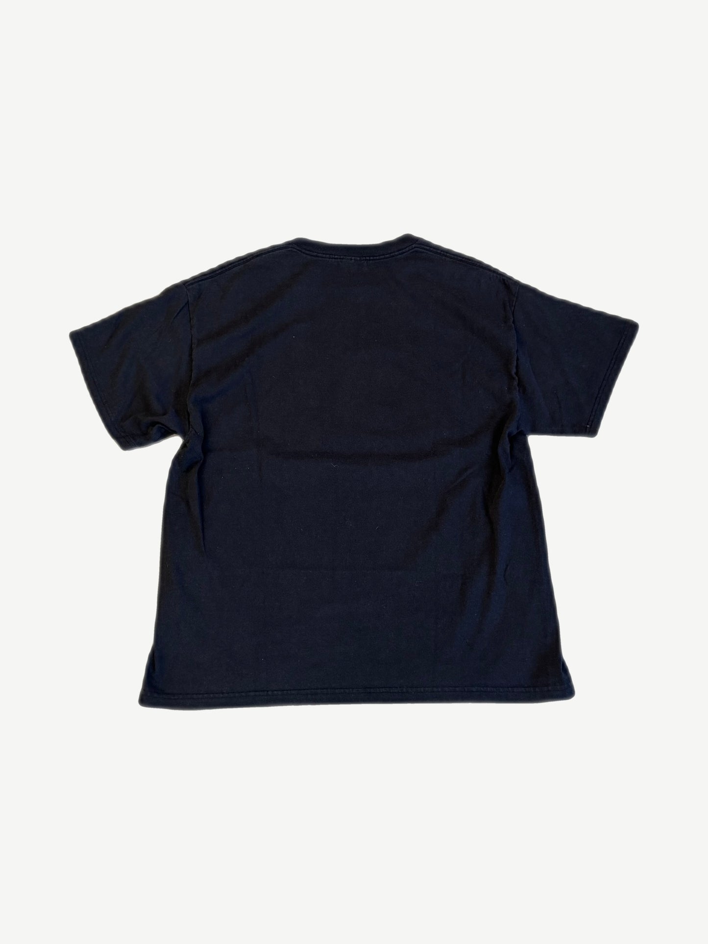 Vintage Fuck You Hand Sign Tee