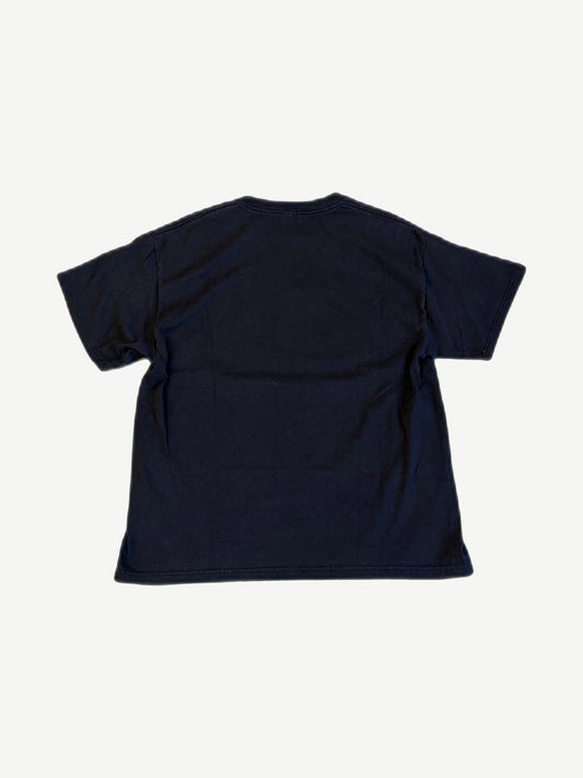 Vintage Fuck You Hand Sign Tee