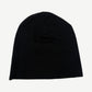 Vintage Black Red West Coast Choppers Beanie