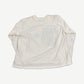 Enfants Riches Deprimes White Easter Longsleeve