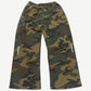 GV Gallery Raspberry Hills Camo R Sport Sweatpants