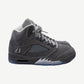 Wolf Grey Jordan 5