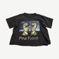 Vintage Pink Floyd The Division Bell Tour Tee