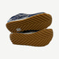 Bottega Veneta Vapor Blue Orbit Sneakers