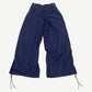 Happy Memories Don't Die HMDD Navy Samurai Speed Trackpants