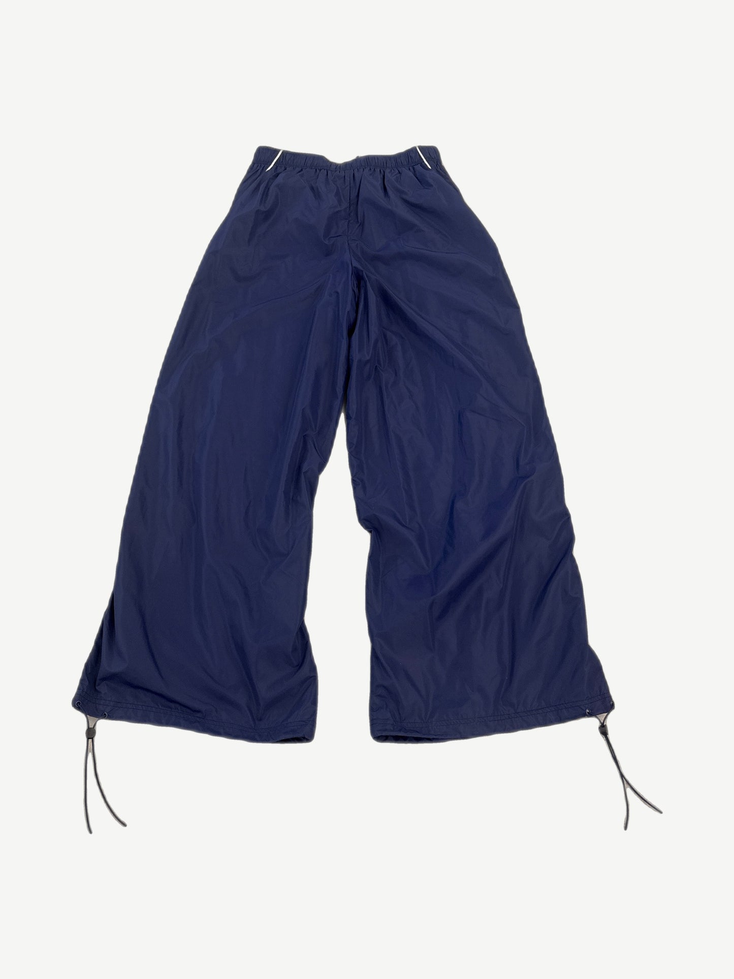 Happy Memories Don't Die HMDD Navy Samurai Speed Trackpants