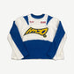 Happy Memories Don't Die HMDD Hidden Season Moto Jersey