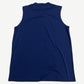 GV Gallery Raspberry Hills Navy Work Out Cut Off