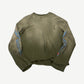 GV Gallery Raspberry Hills Green Pelican Thermal Longsleeve