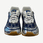 Bottega Veneta Vapor Blue Orbit Sneakers
