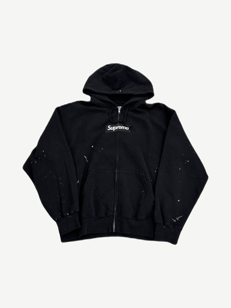 Maison Margiela
