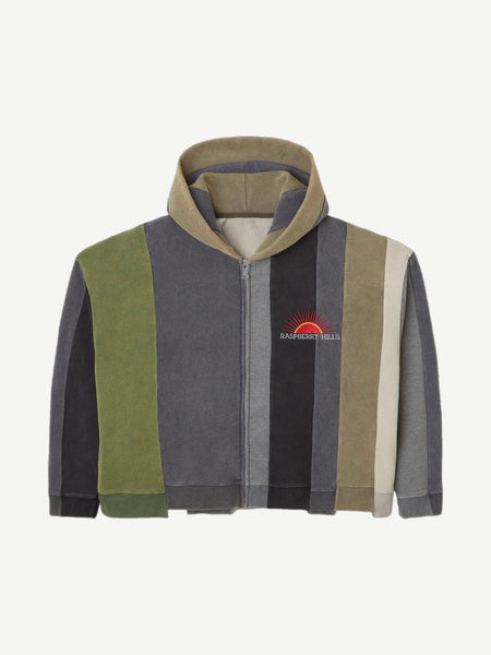 Outerwear