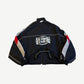 Project G/R Upside Down Track Jacket
