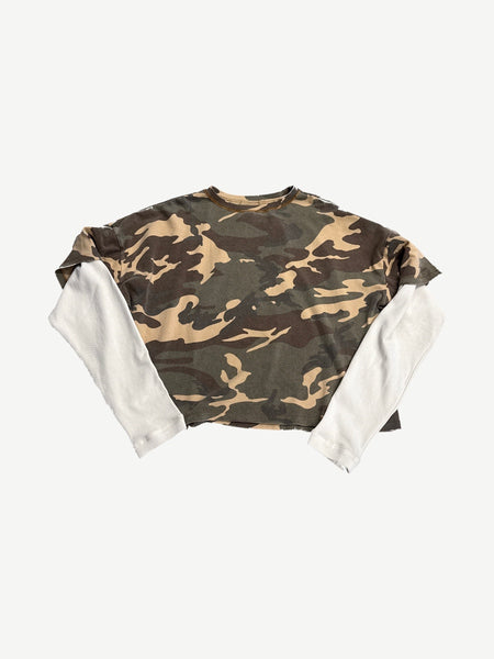 Rhude