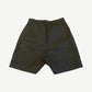 Rick Owens Bosco Bela Cargo Shorts