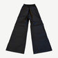 Rick Owens Dark Dust Bela Cargo Pants