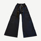 Rick Owens Dark Dust Bela Cargo Pants