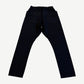 Rick Owens DRKSHDW Black Creatch Cargo Pants