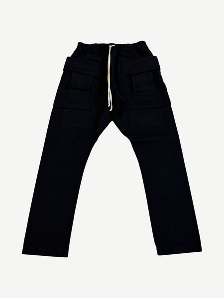 Rick Owens