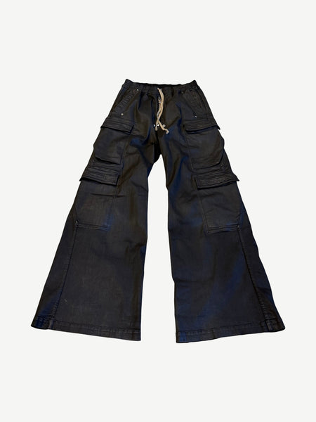 Rick Owens