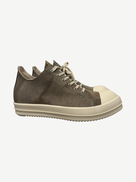 Rick Owens