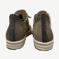 Rick Owens DRKSHDW Dust Milk Ramones Hollywood Low