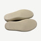 Rick Owens DRKSHDW Dust Milk Ramones Hollywood Low