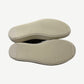 Rick Owens DRKSHDW Dust Vintage Sneakers