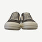 Rick Owens DRKSHDW Dust Vintage Sneakers