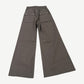 Rick Owens DRKSHDW Dust Wide Bela Pants
