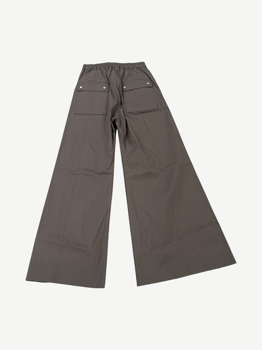 Rick Owens DRKSHDW Dust Wide Bela Pants