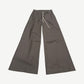 Rick Owens DRKSHDW Dust Wide Bela Pants