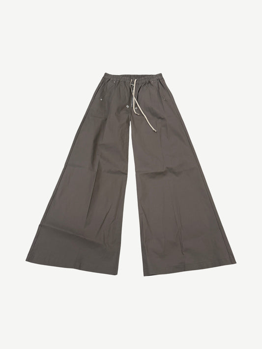 Rick Owens DRKSHDW Dust Wide Bela Pants
