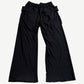 Rick Owens DRKSHDW Loose Lounge Creatch Cargo Sweatpants