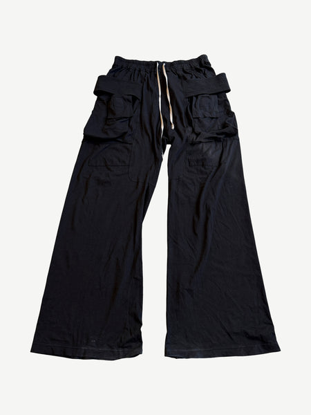 Rick Owens