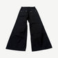 Rick Owens Mainline Wide Bela Pants