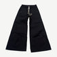 Rick Owens Mainline Wide Bela Pants