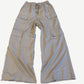 Rick Owens Pearl Bela Cargo Pants