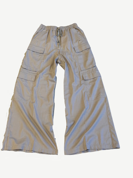 Rick Owens