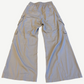 Rick Owens Pearl Bela Cargo Pants