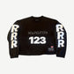 RIVINGTON roi Rebis Uso 123 CVA Longsleeve