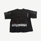 RRR123 Rivington It Was Written Tee