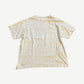 Saint Michael Heart Apple Tee